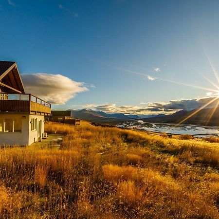 Vathlahof Guest House Akureyri Luaran gambar