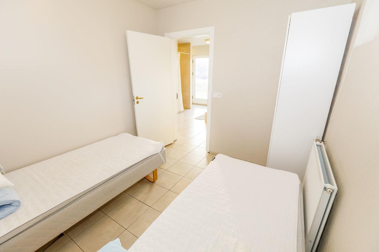 Vathlahof Guest House Akureyri Luaran gambar